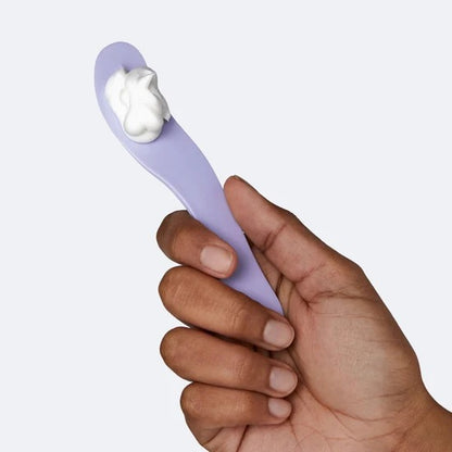 Crema Depilatoria Mirosse